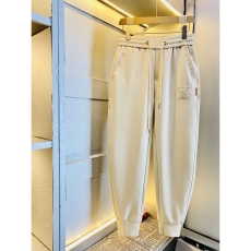 Louis Vuitton Long Pants